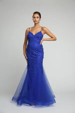 Fiesta Fashion - FA53172
