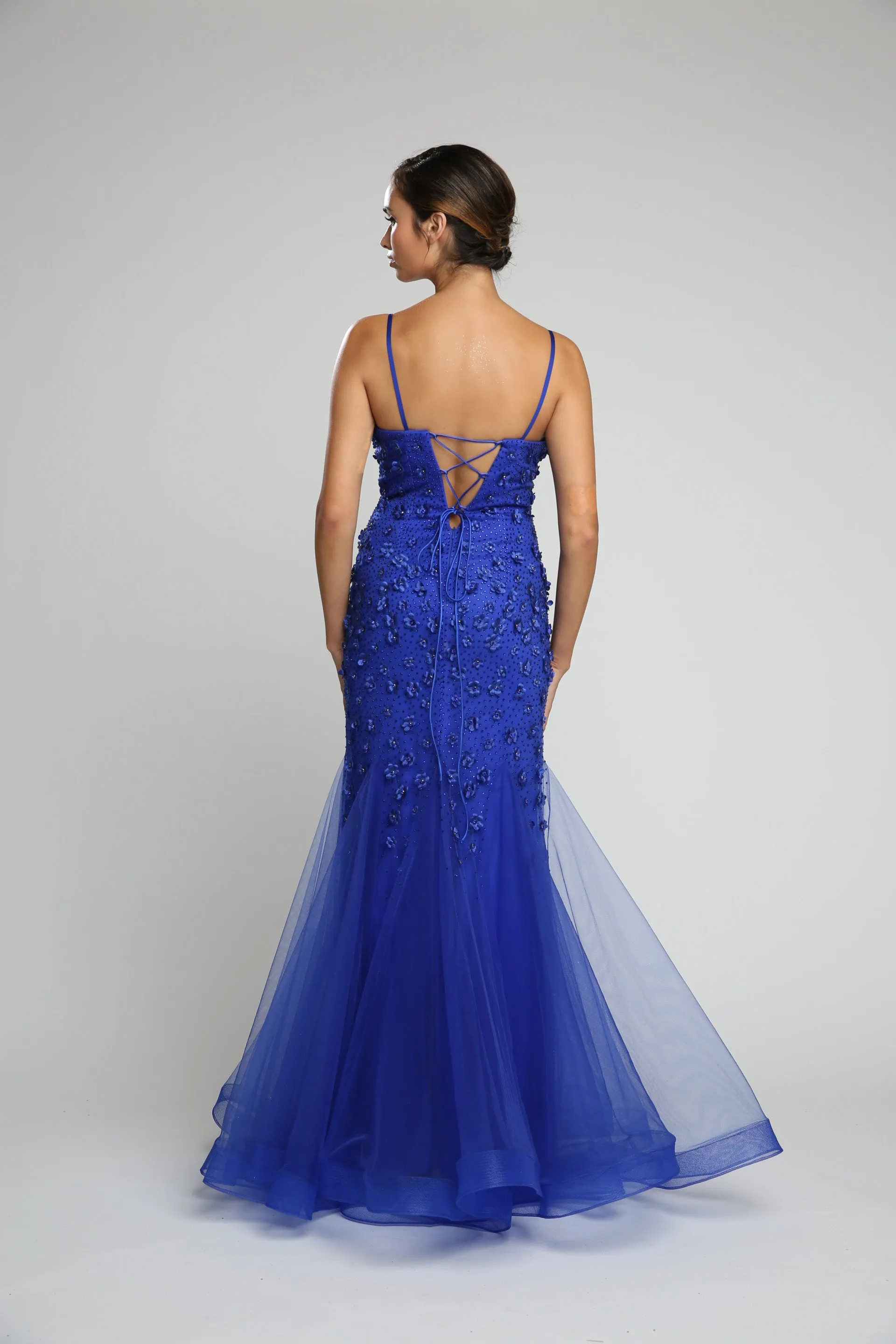 Fiesta Fashion - FA53172