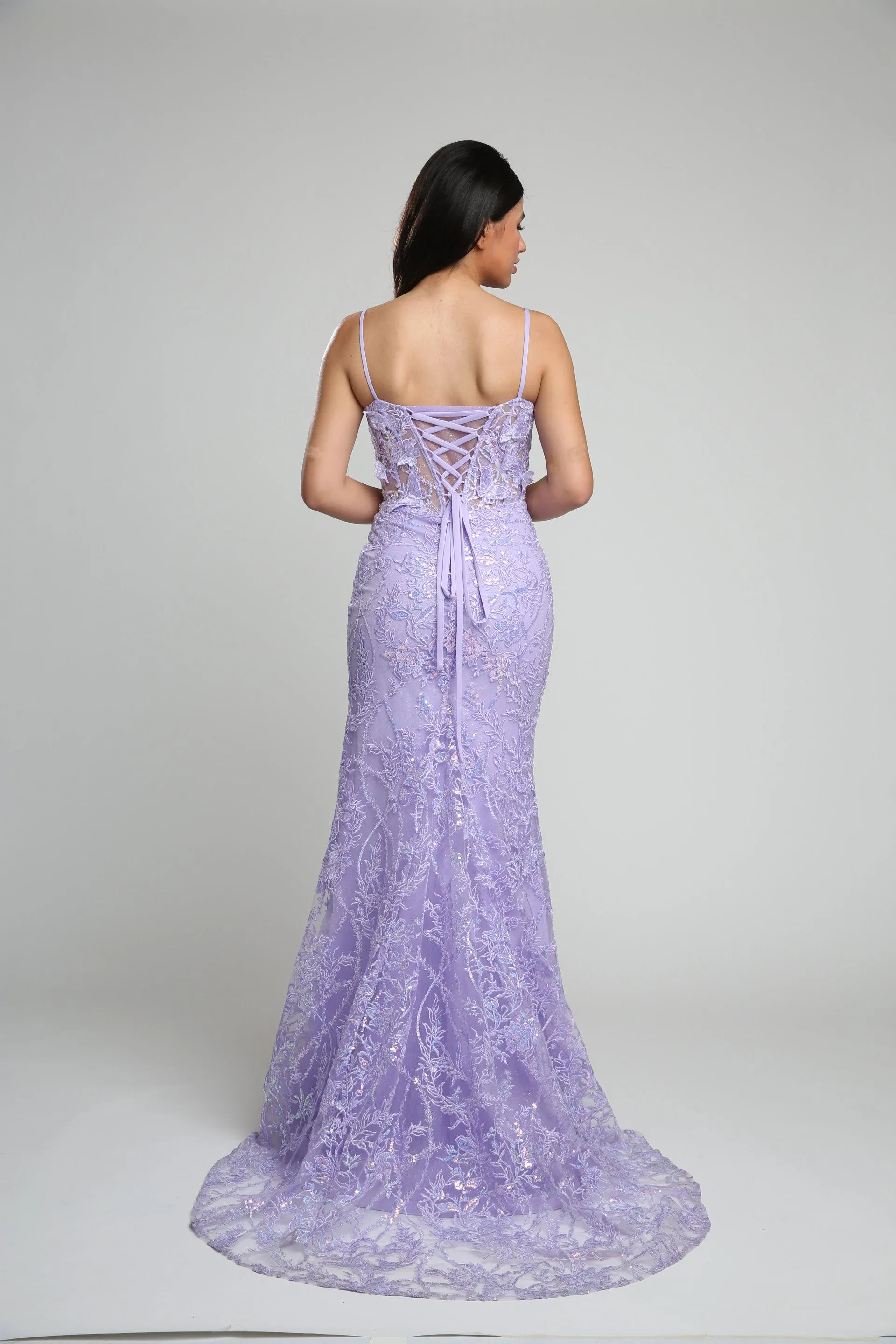 Fiesta Fashion - FA60101
