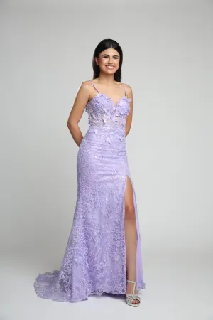 Fiesta Fashion - FA60101