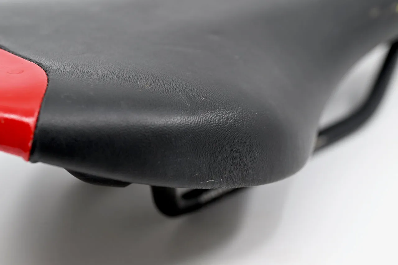 Fizik Tundra 2 Manganese rails