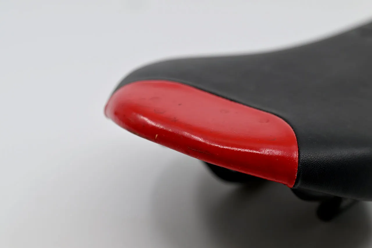 Fizik Tundra 2 Manganese rails