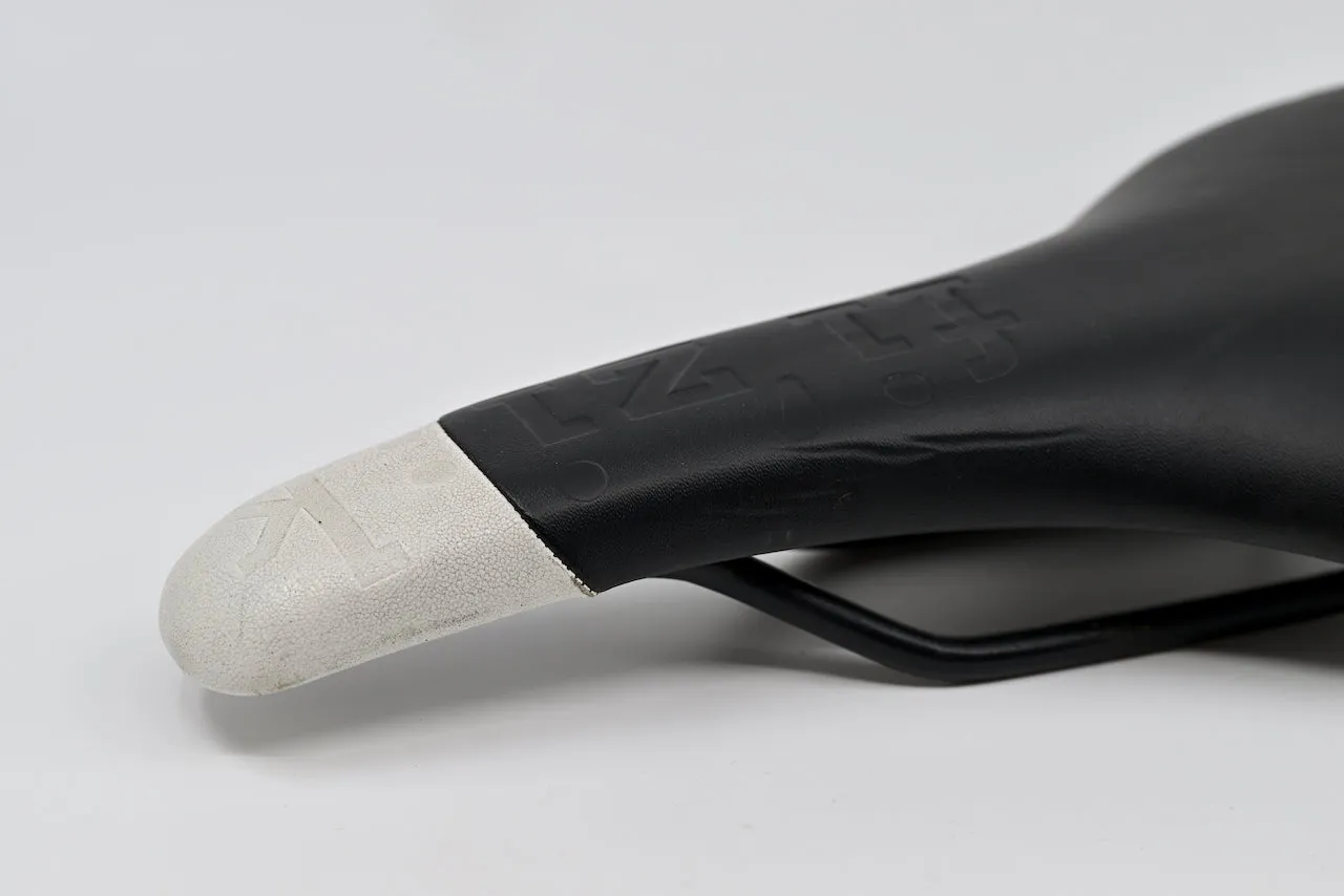 Fizik Tundra 2 Manganese rails
