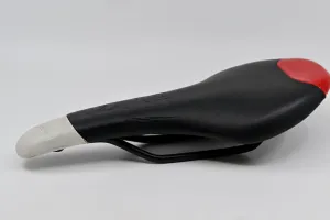 Fizik Tundra 2 Manganese rails