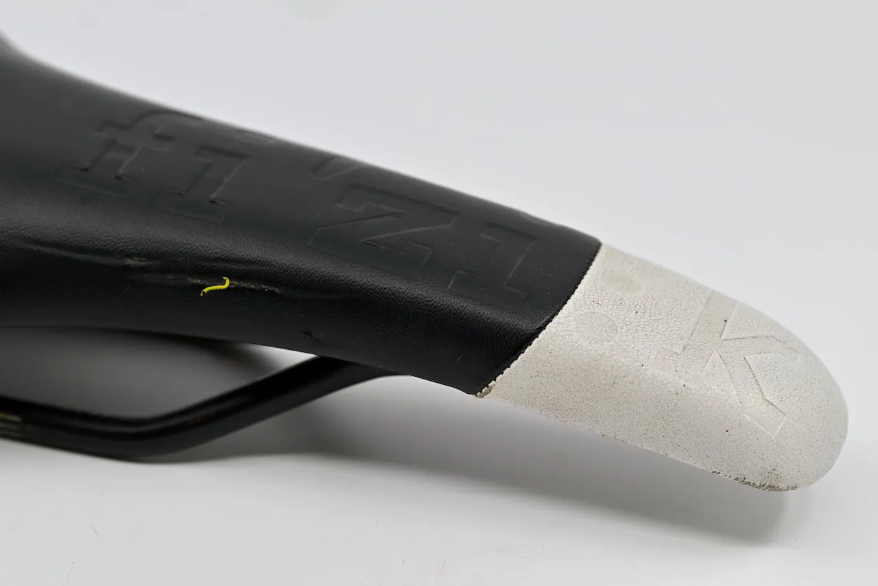 Fizik Tundra 2 Manganese rails