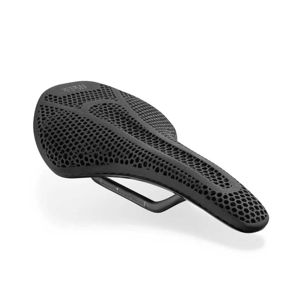 FIZIK Vento Antares R1 Adaptive Saddle - Black