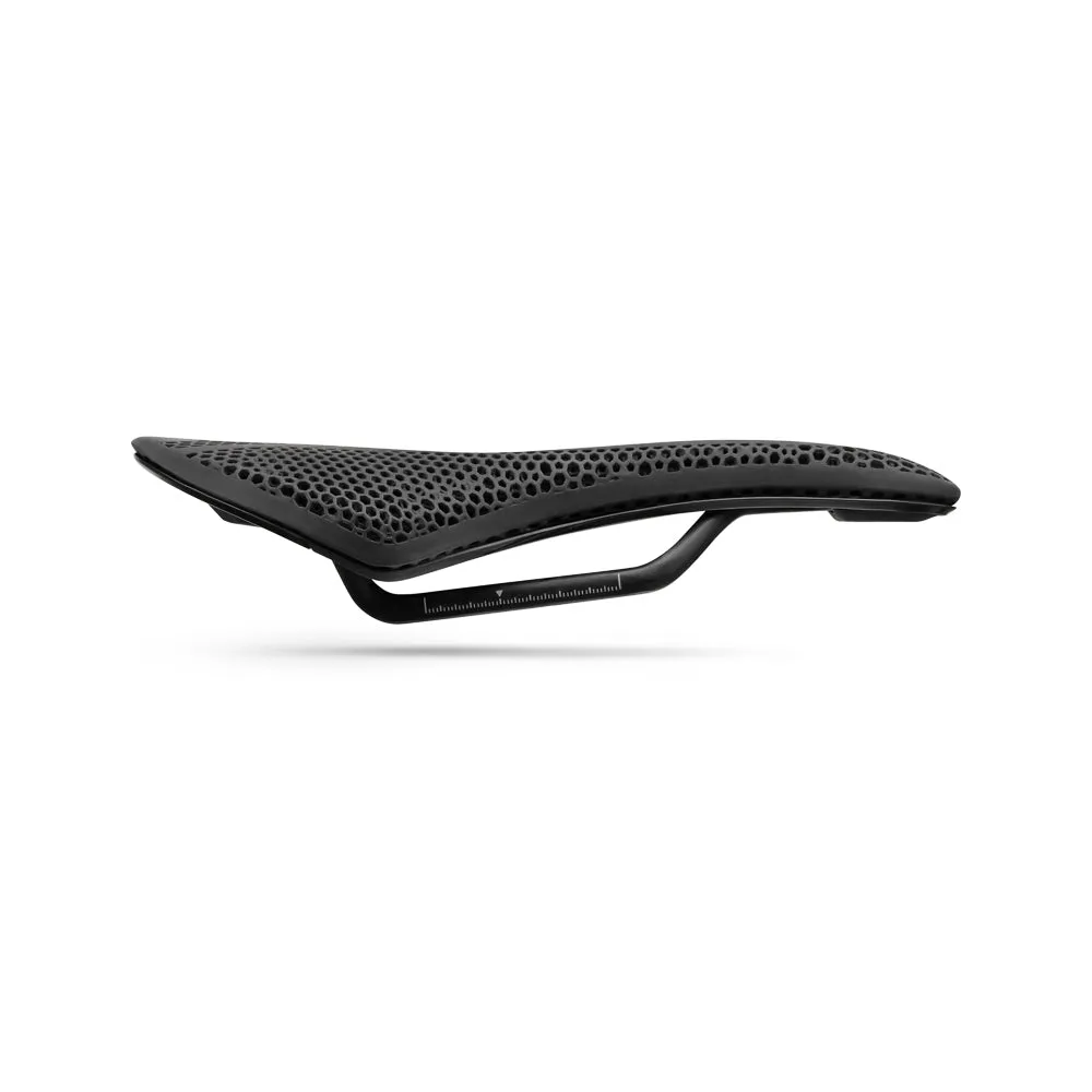 FIZIK Vento Antares R1 Adaptive Saddle - Black
