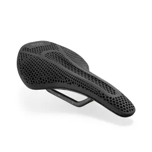 FIZIK Vento Antares R1 Adaptive Saddle - Black
