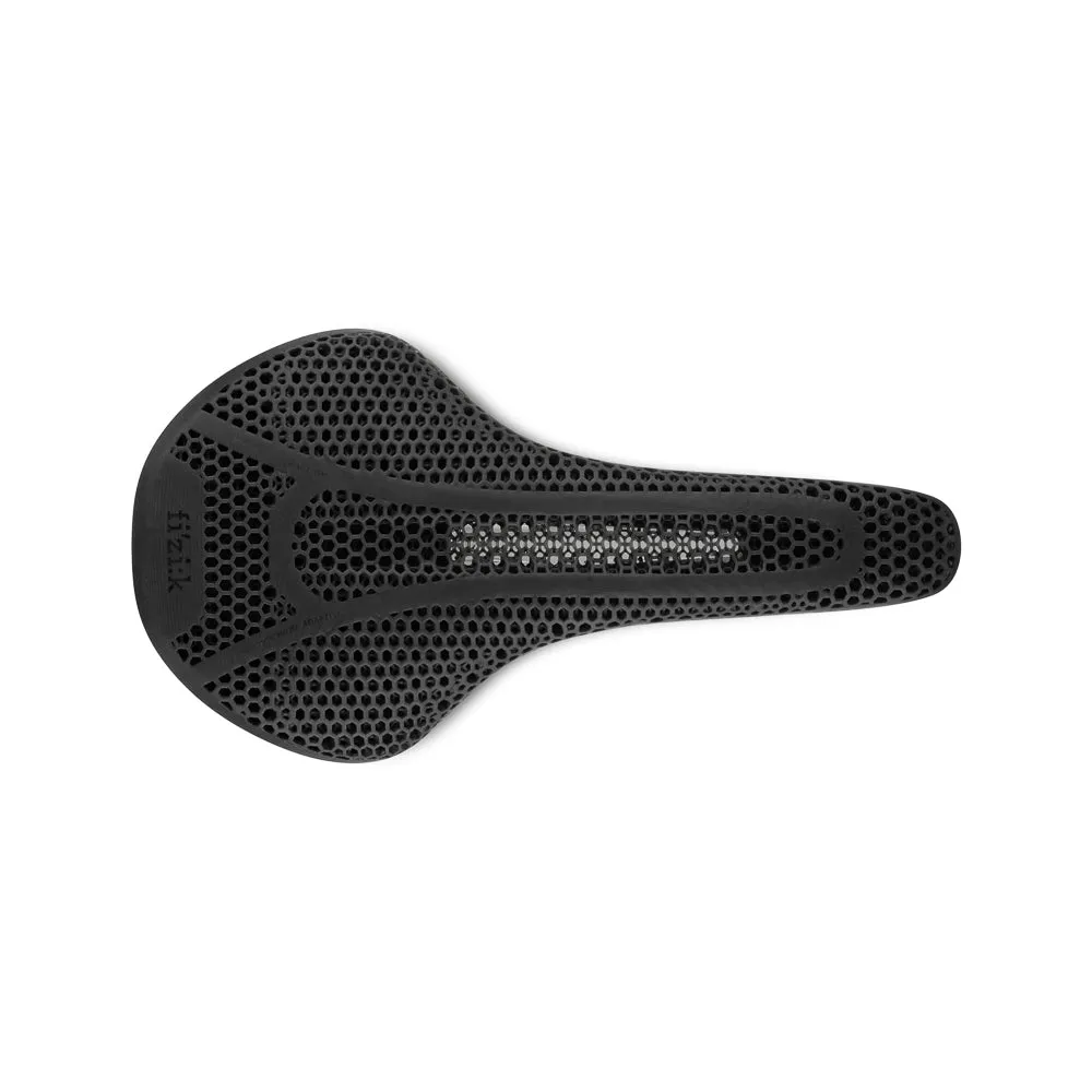 FIZIK Vento Antares R1 Adaptive Saddle - Black
