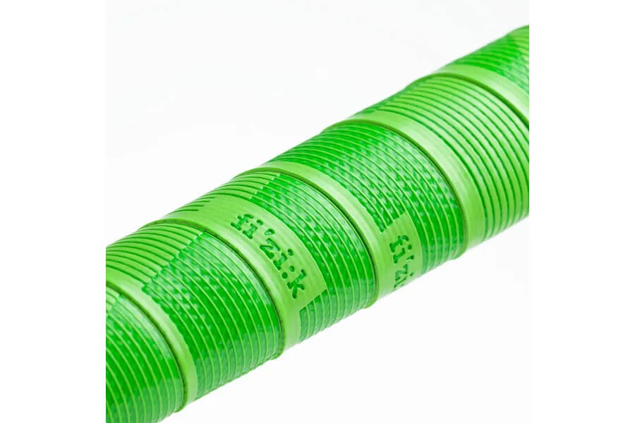 Fizik Vento Solo Cush Handlebar Tape