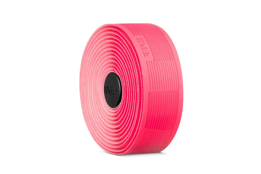Fizik Vento Solo Cush Handlebar Tape