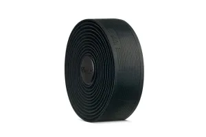 Fizik Vento Solo Cush Handlebar Tape