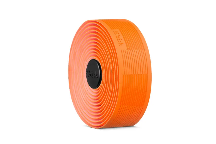 Fizik Vento Solo Cush Handlebar Tape