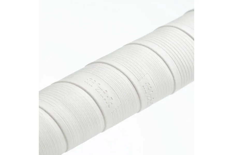 Fizik Vento Solo Cush Handlebar Tape