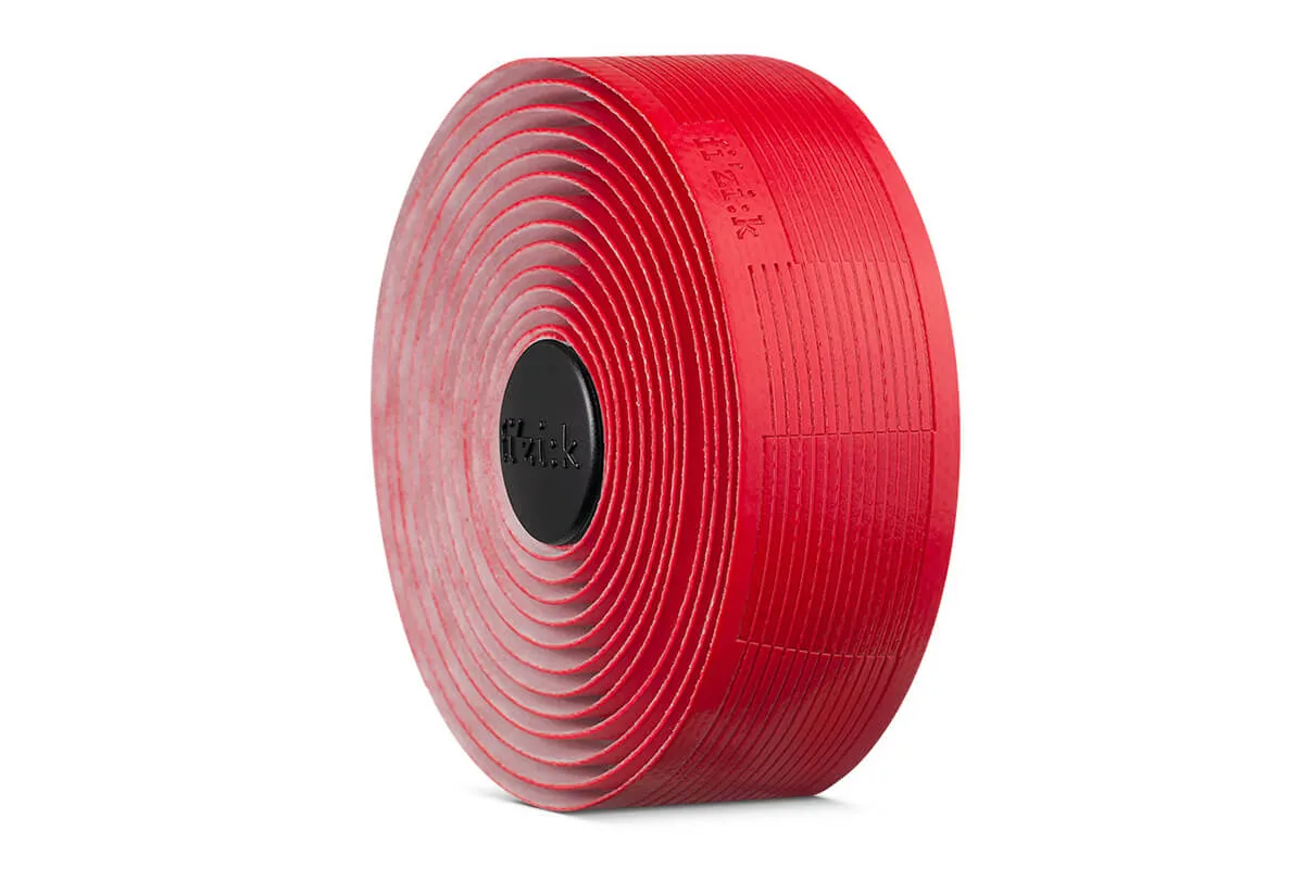 Fizik Vento Solo Cush Handlebar Tape