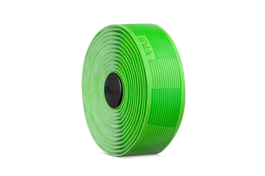 Fizik Vento Solo Cush Handlebar Tape