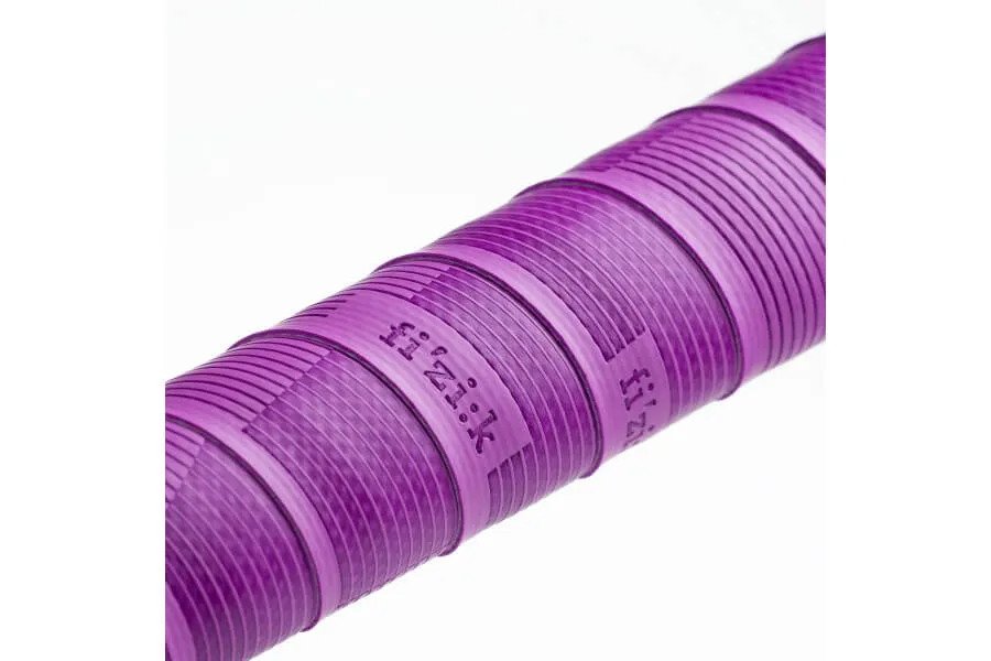 Fizik Vento Solo Cush Handlebar Tape