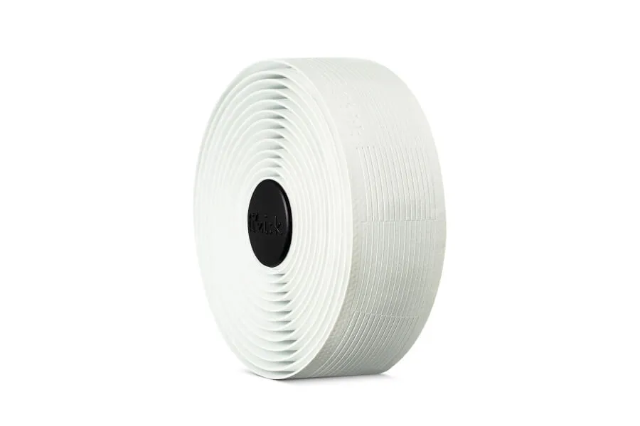 Fizik Vento Solo Cush Handlebar Tape