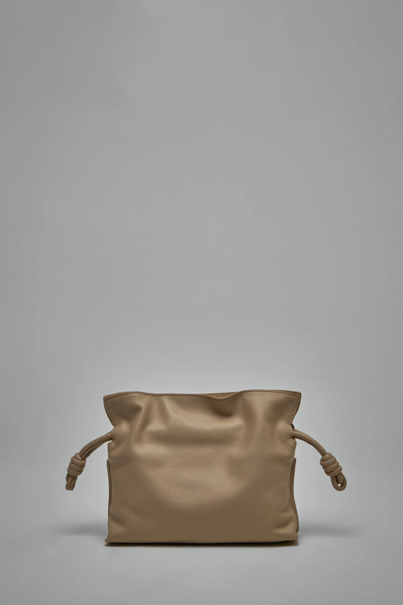 Flamenco Clutch Mini