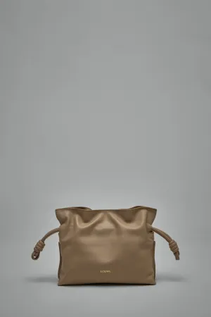 Flamenco Clutch Mini