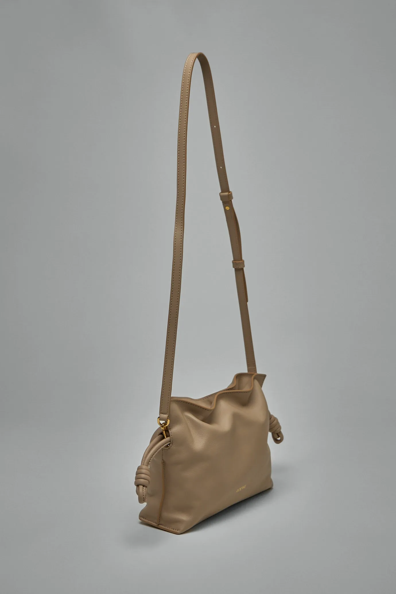 Flamenco Clutch Mini
