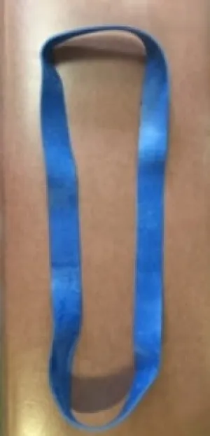 FlexBand Strong Band