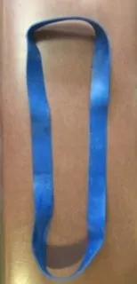 FlexBand Strong Band