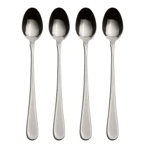 Flight Everyday Flatware Tall Drink Spoon