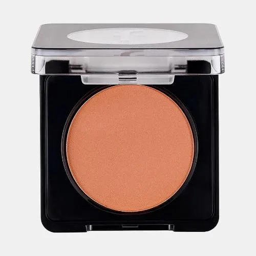 Flormar Baked Blush On 048