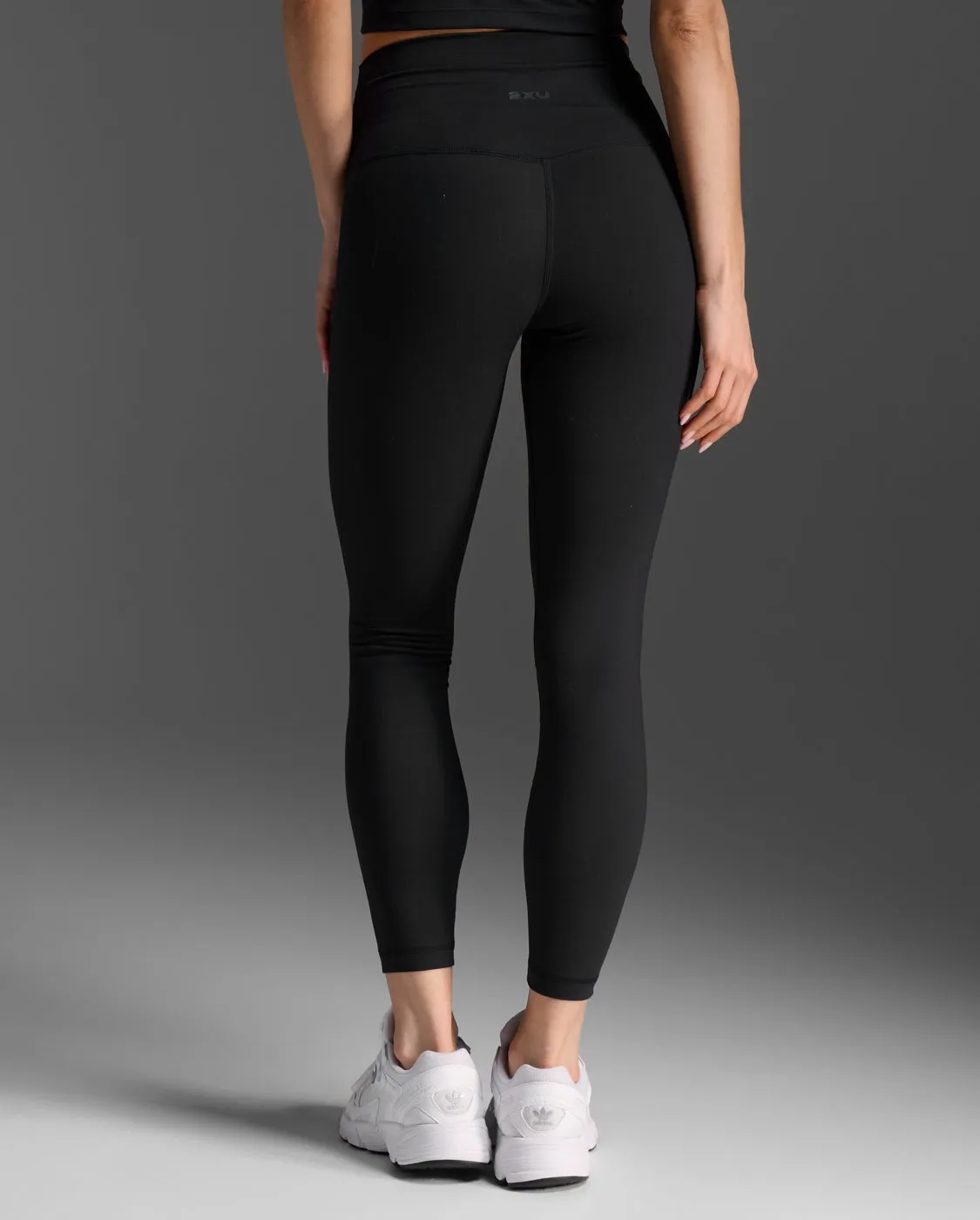 Fluid Tight