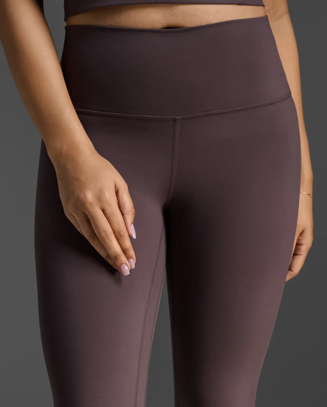 Fluid Tight