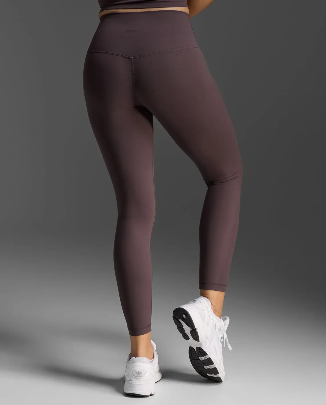 Fluid Tight