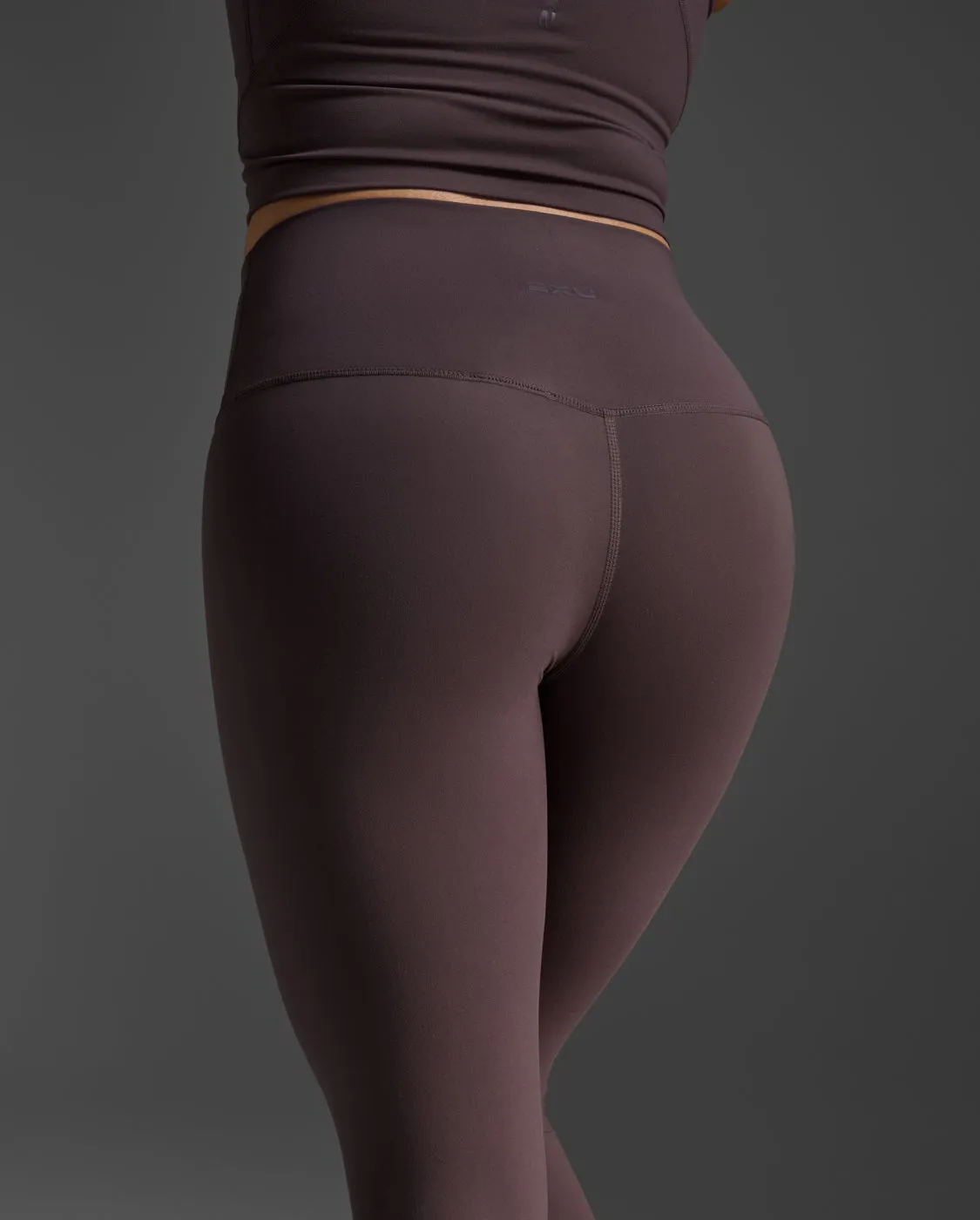 Fluid Tight