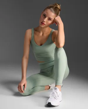 Fluid Tight