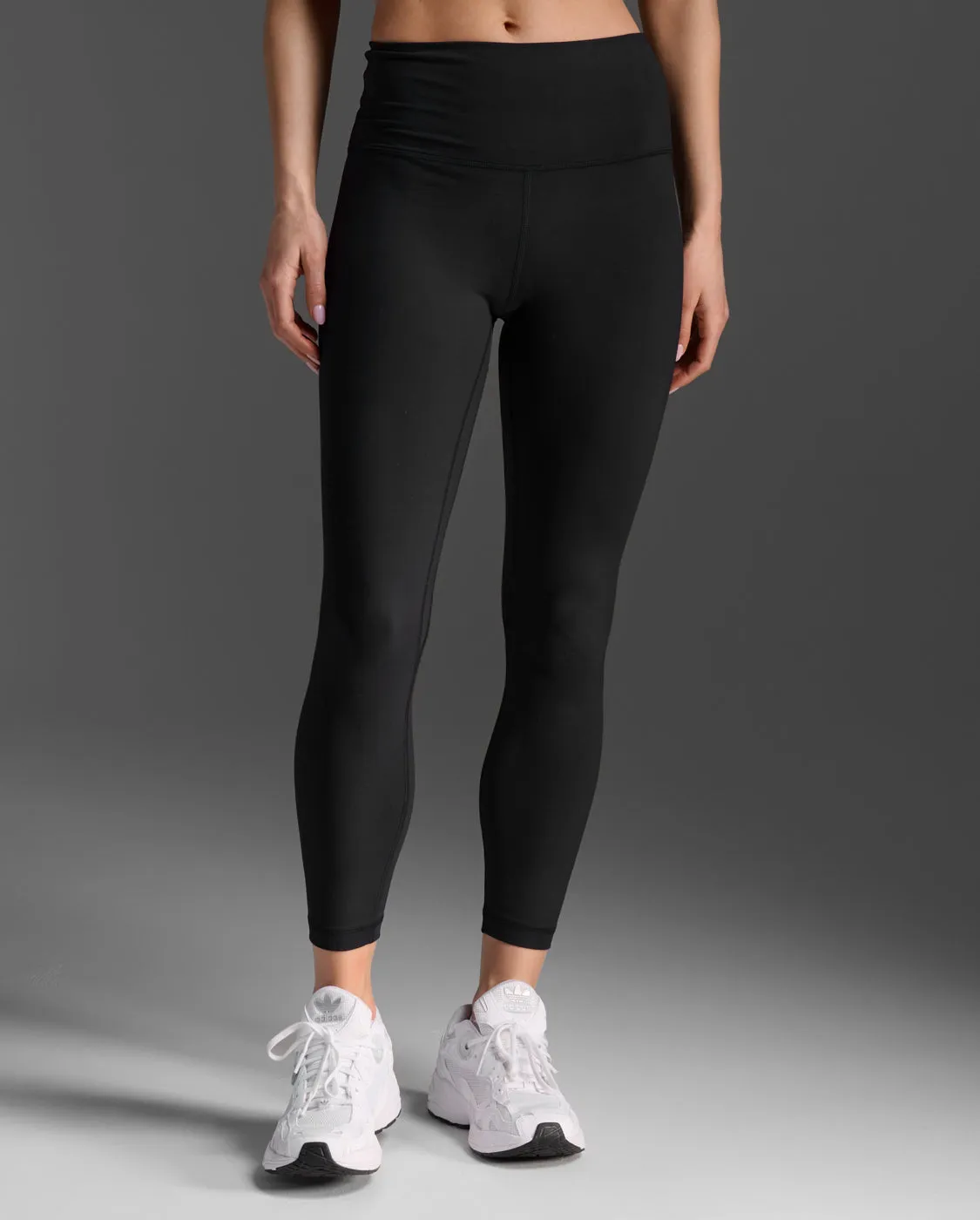 Fluid Tight