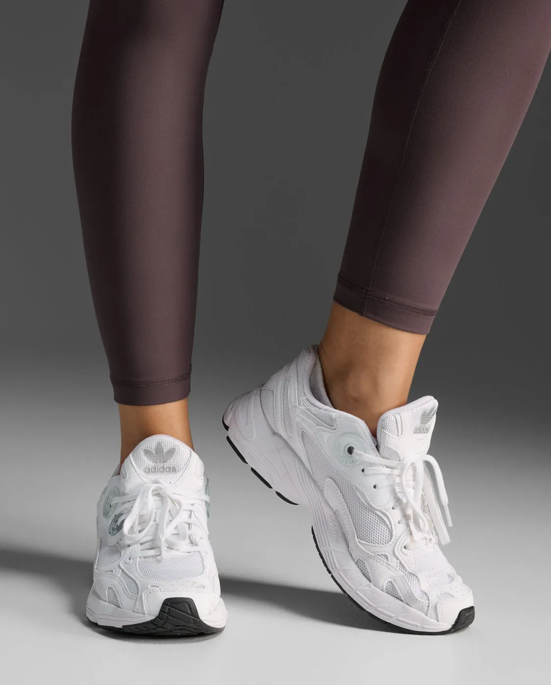 Fluid Tight