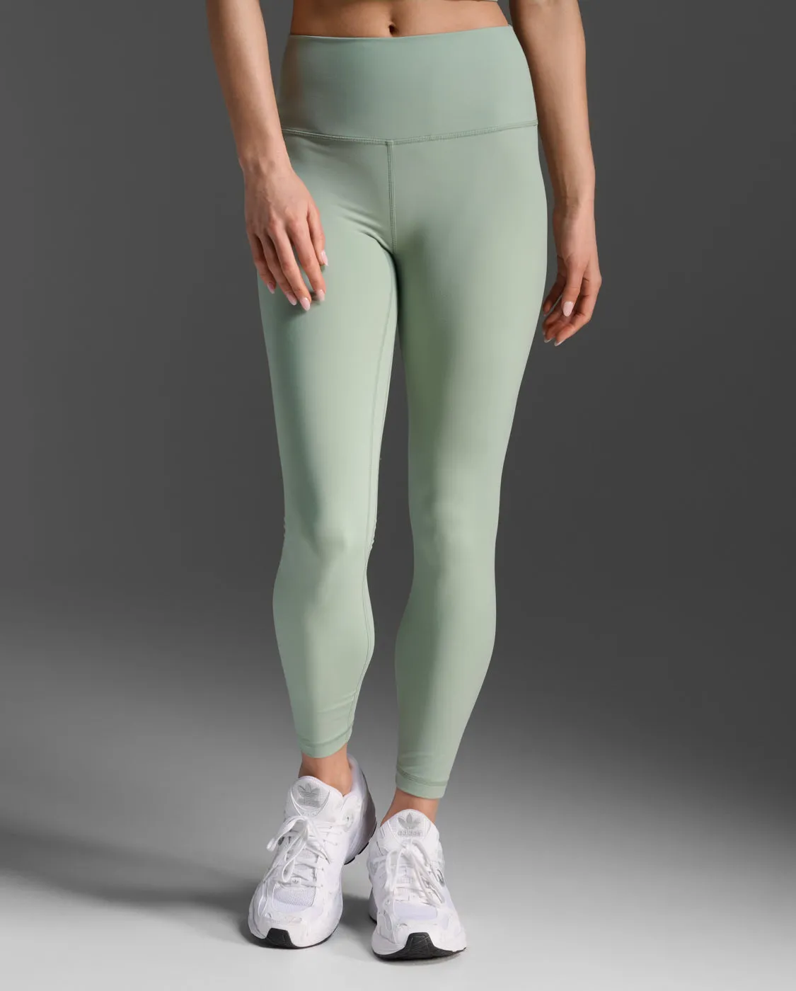 Fluid Tight