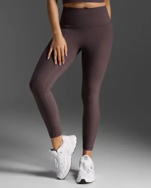 Fluid Tight