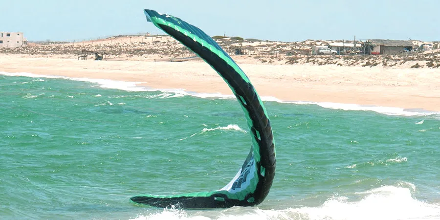 FLYSURFER Soul Kite