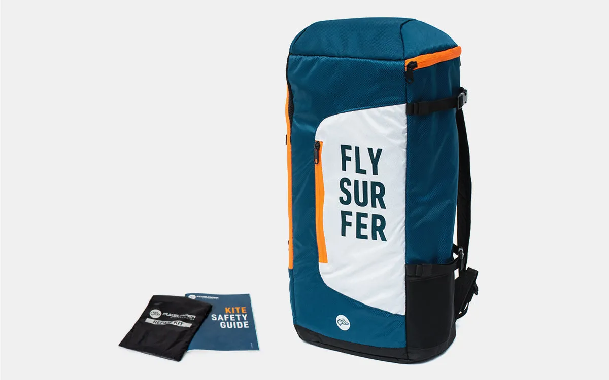 FLYSURFER Soul Kite