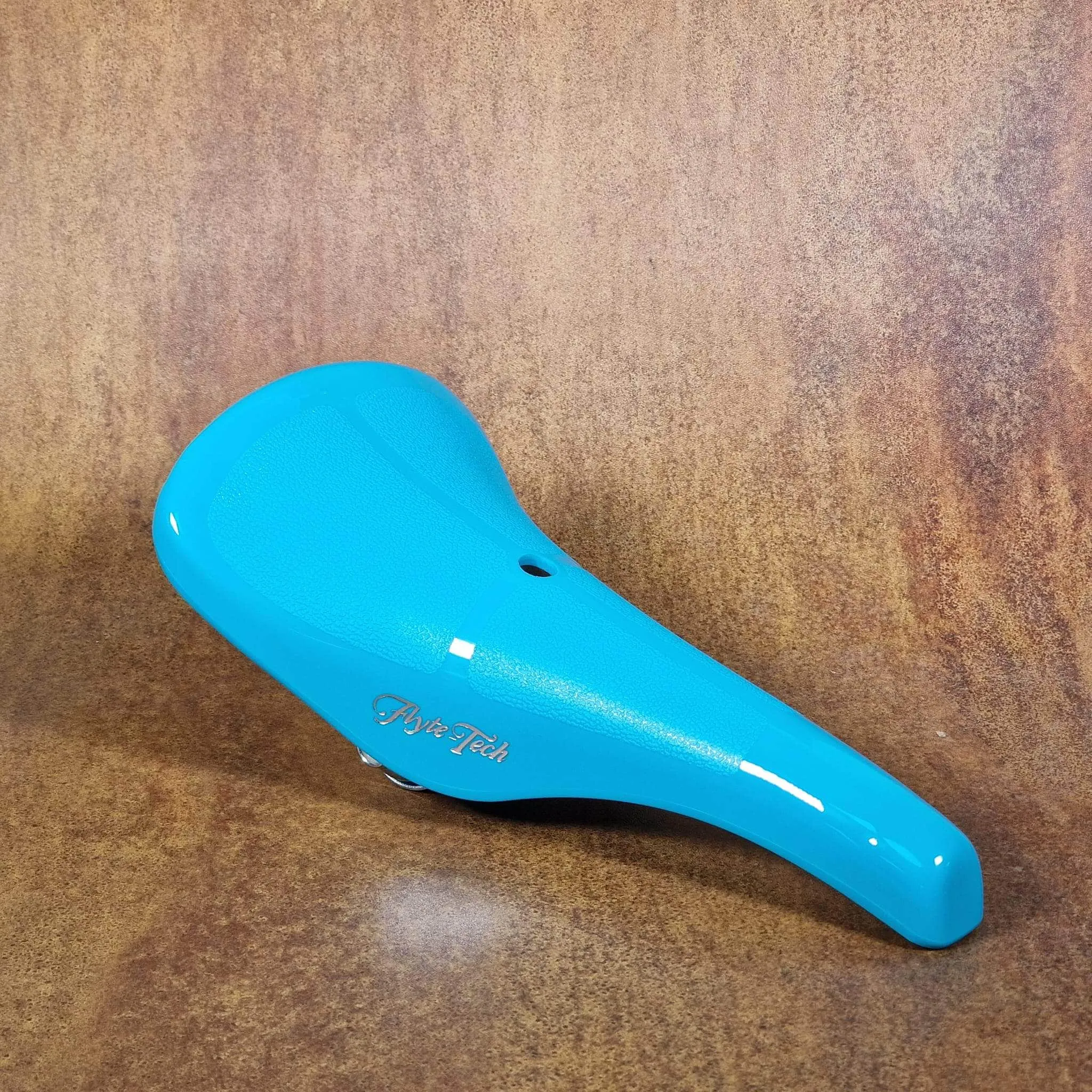 Flyte Tech Seat