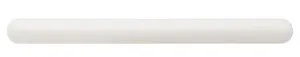 Fondant rolling pin-19175