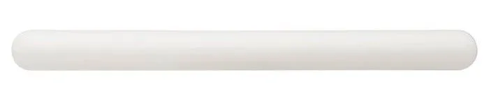 Fondant rolling pin-19175
