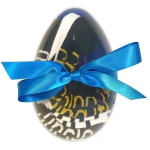 For an EGGS-tremely great uncle - 3-pair set: great uncle, strong, crushing it