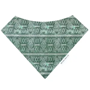 Forest Romp Bandana