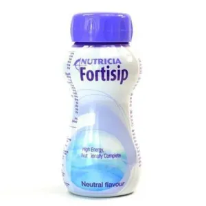 Fortisip Neutral (200ml)