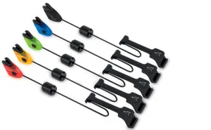 FOX MK3 Swinger