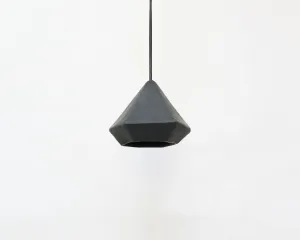 Frail Light