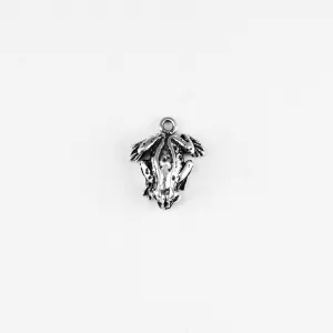 Frog, Sm