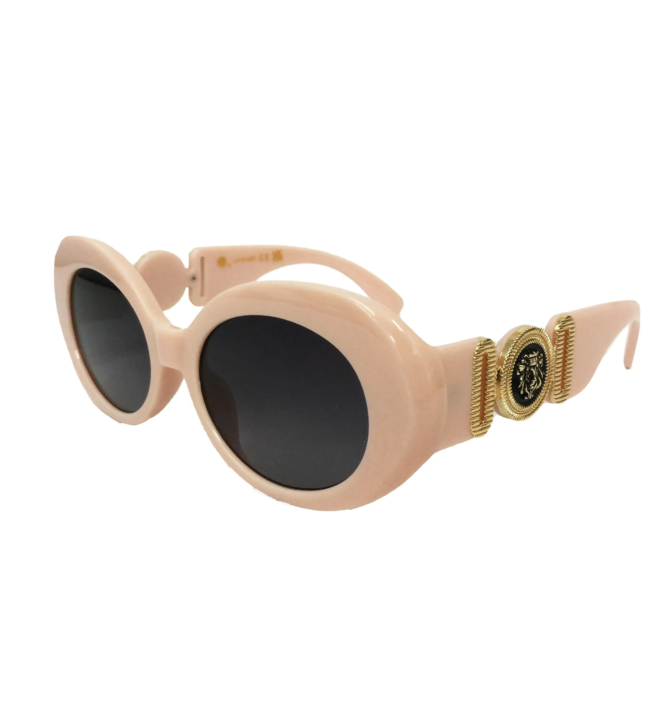 Frontier Fashion, Gafas de Sol